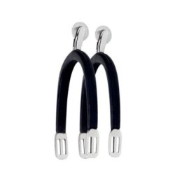 Sartore Speroni donna gambo mm 25 inox