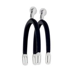 Sartore Speroni uomo gambo mm 25 inox