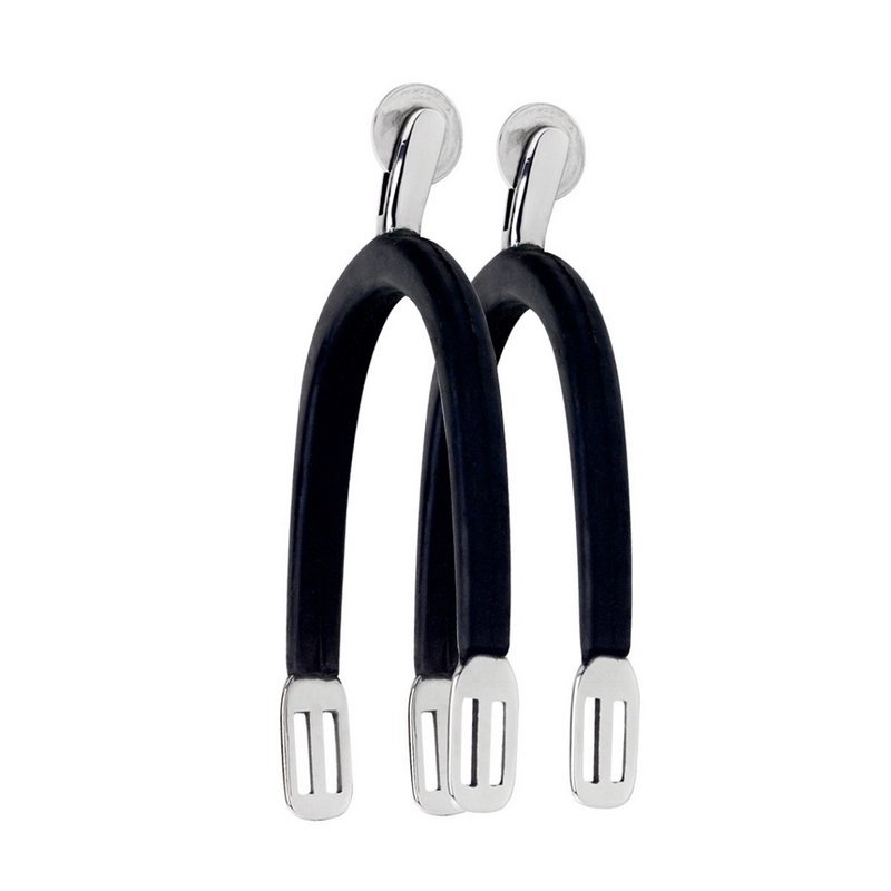 Sartore Speroni uomo gambo mm 25 inox