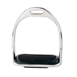 Sartore Staffa ragazzo con base 110 mm