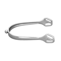 Sprenger Speroni ultra fit con sfera