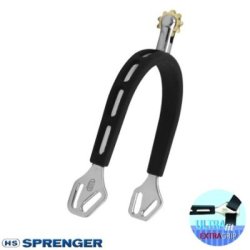 Sprenger Speroni ultra fit extra grip - Sprenger