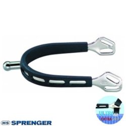Sprenger Speroni ultra fit extra grip - Sprenger