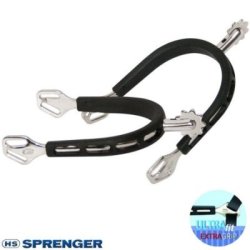 Sprenger Speroni ultra fit extra grip - Sprenger