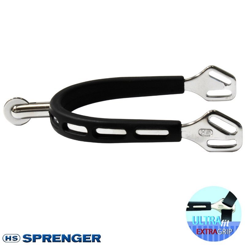 Sprenger Speroni ultra fit extra grip - Sprenger