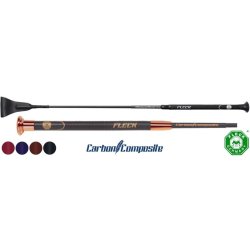 Fleck Frustino carbon composite cm65