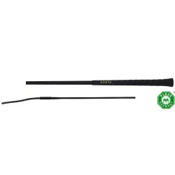Fleck Frustino colorline da dressage