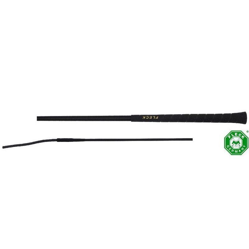 Fleck Frustino colorline da dressage