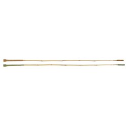 Fleck Frustino dressage green line