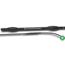 Frustino feldmann Fleck carbon