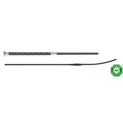 Frustino Fleck dressage x-line