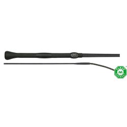 Frustino Fleck evo ergonomico - 110-120 cm