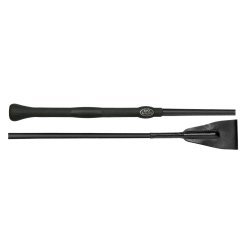 Frustino Fleck evo ergonomico - 45-60 cm