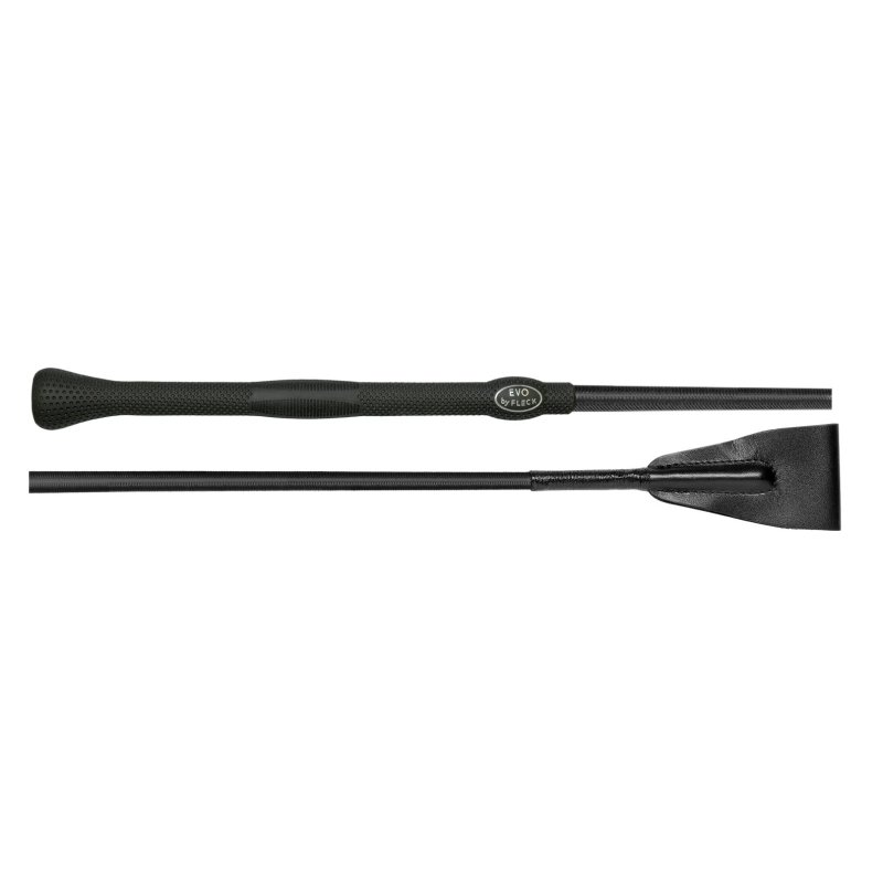 Frustino Fleck evo ergonomico - 45-60 cm