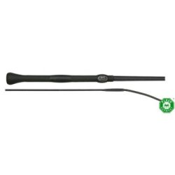 Frustino Fleck evo in carbonio