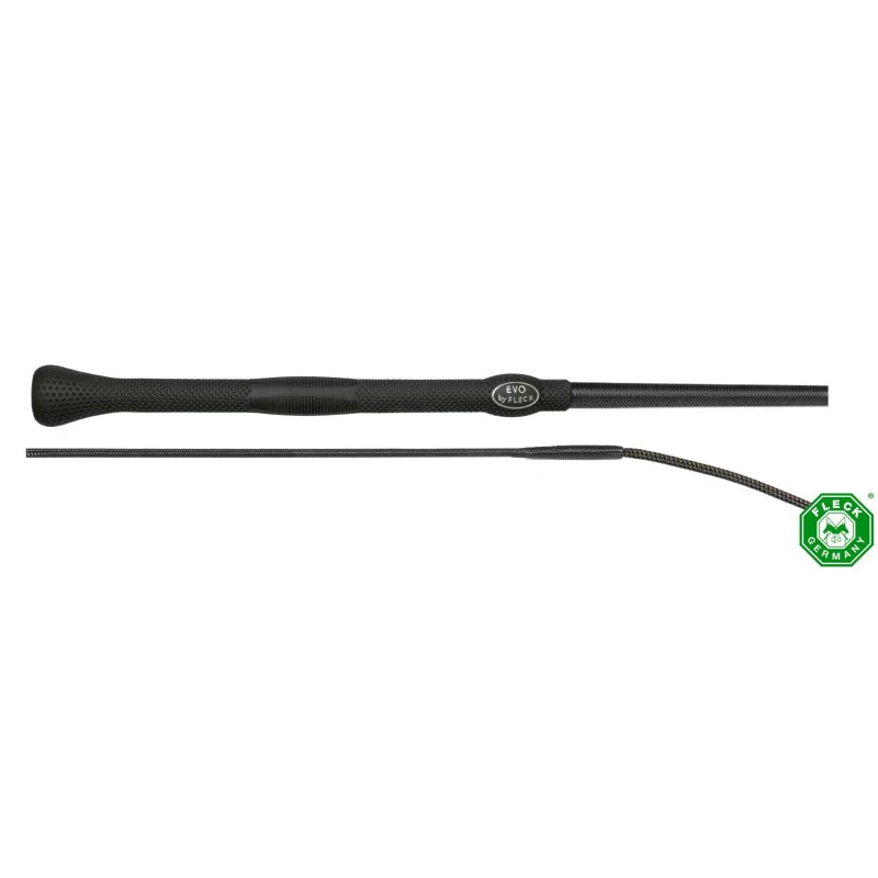 Frustino Fleck evo in carbonio
