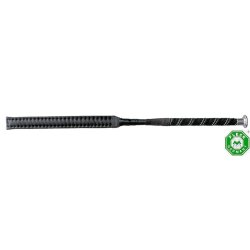 Frustino Fleck soft jumping