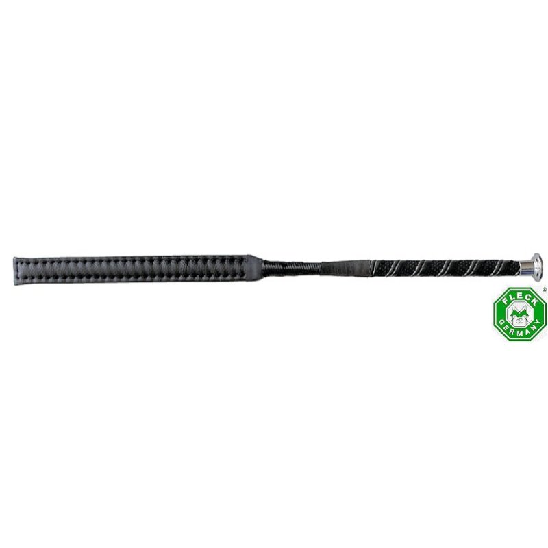 Frustino Fleck soft jumping