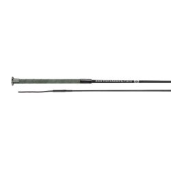 Frustino Fleck softtex carbon - 120-160 cm