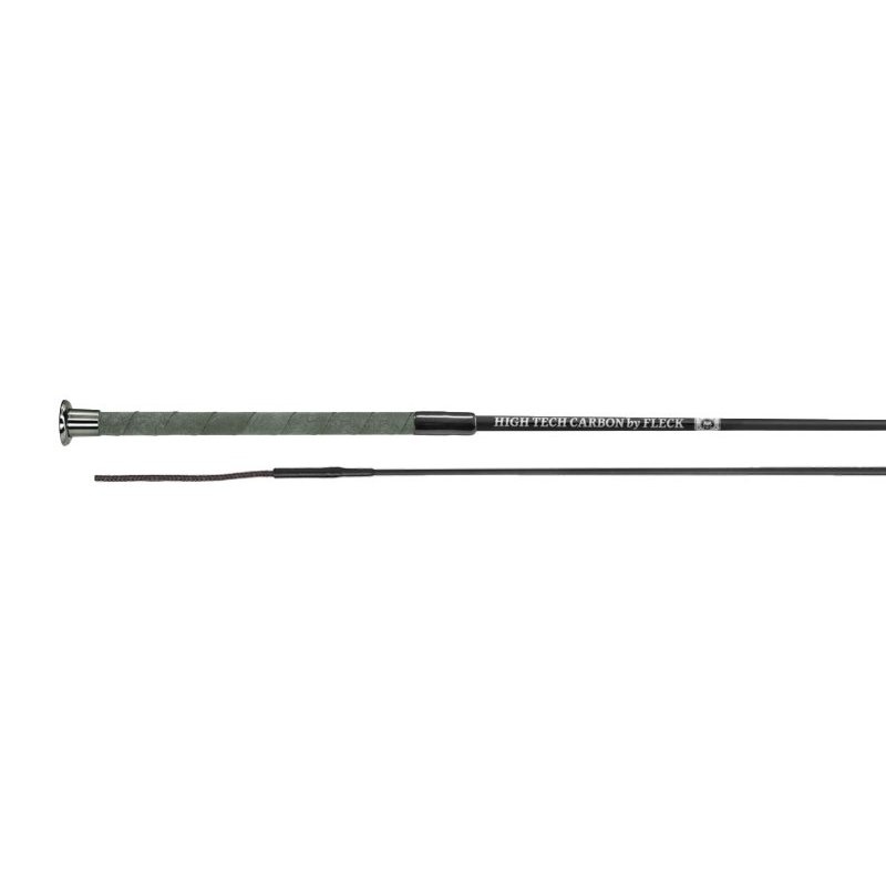 Frustino Fleck softtex carbon - 120-160 cm