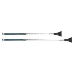 Frustino Fleck softtex carbon - 60 cm