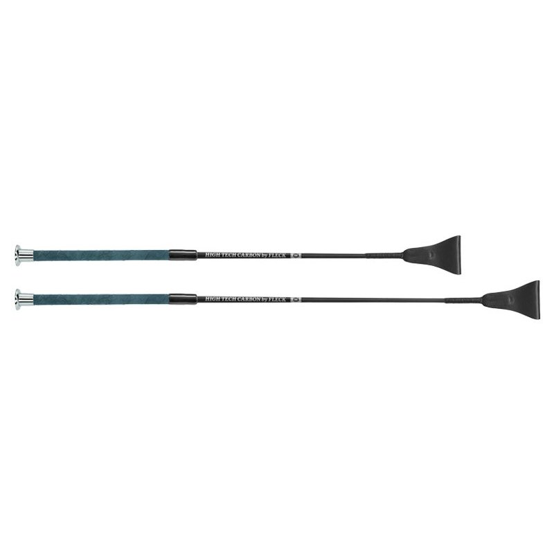 Frustino Fleck softtex carbon - 60 cm