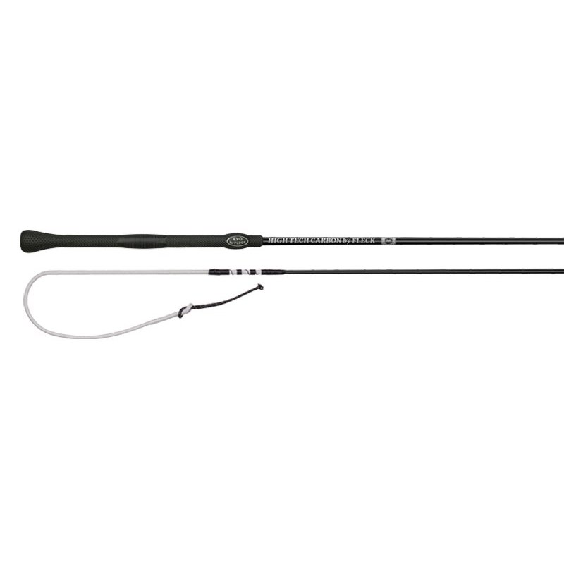 Mezzafrusta Fleck carbon evo