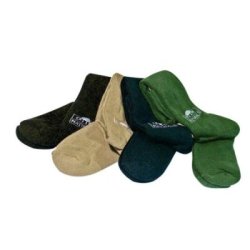 Sartore Calze equitazione cotone