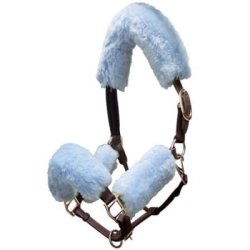 Sartore Set 4 pezzi agnello naturale