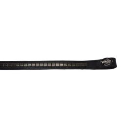 Sartore Frontalino clincher bruniti