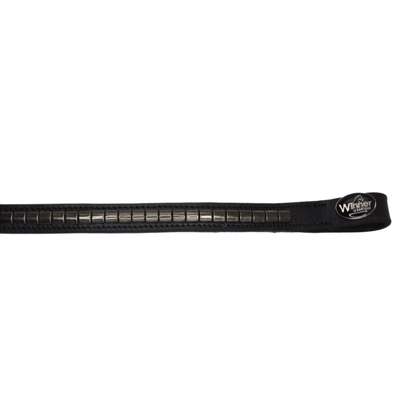 Sartore Frontalino clincher bruniti