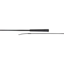 Sartore Frustino dressage manico golf