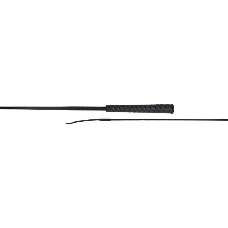 Sartore Frustino dressage manico golf