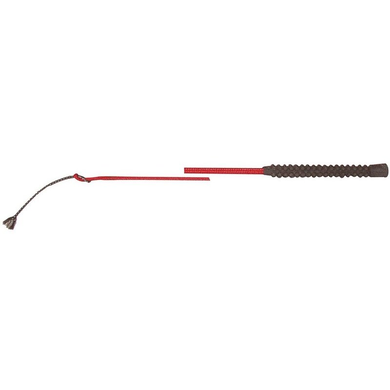 Sartore Frustino gomma puntinata cm120