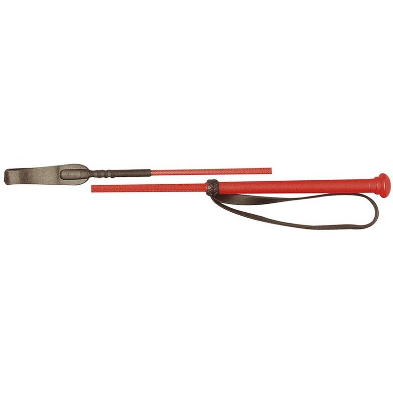 Sartore Frustino in plastica da cm 65