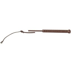 Sartore Frustino manico gomma cm 120