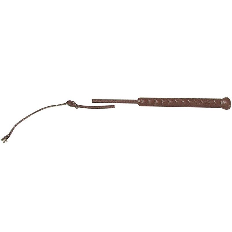 Sartore Frustino manico gomma cm 120