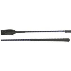 Sartore Frustino ricoperto da cm 65