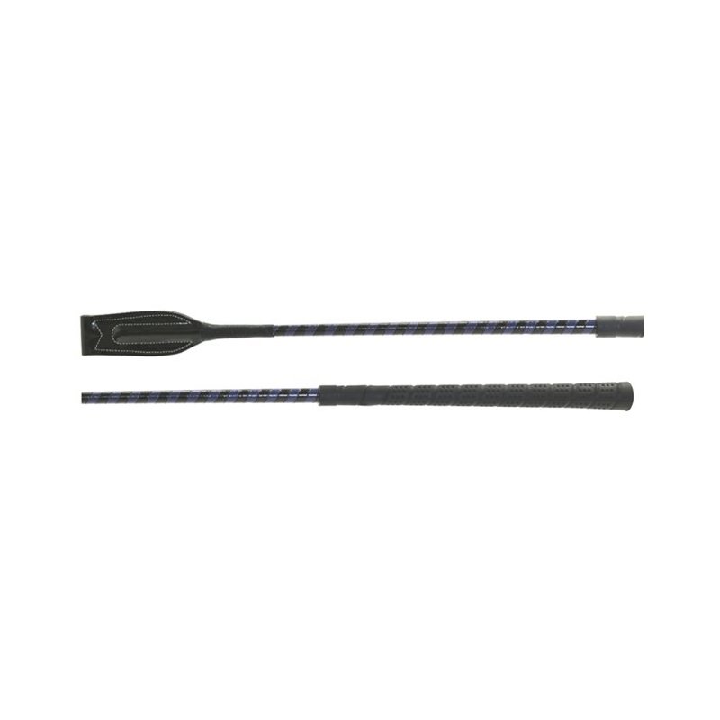 Sartore Frustino ricoperto da cm 65