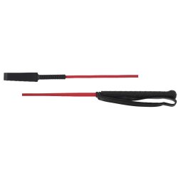 Sartore Frustino sintetico da cm 65