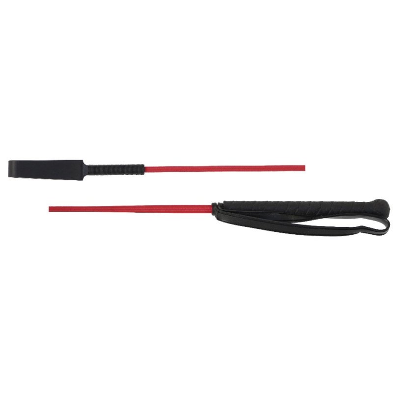 Sartore Frustino sintetico da cm 65