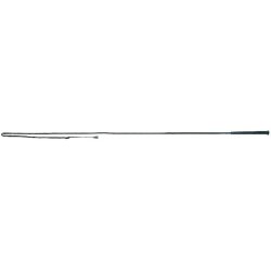 Sartore Mezzafrusta cm168 manico gomma