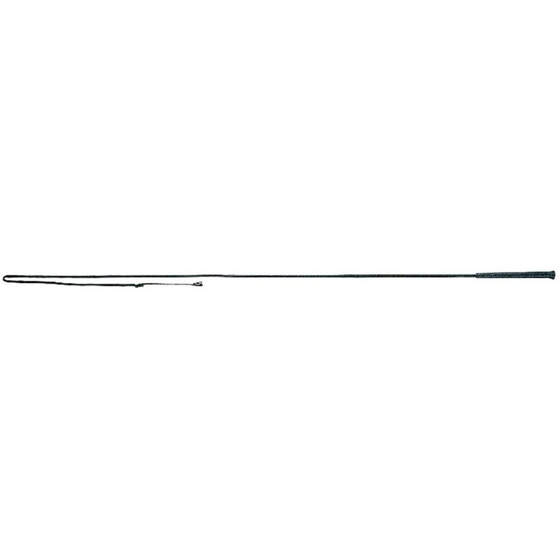 Sartore Mezzafrusta cm168 manico gomma