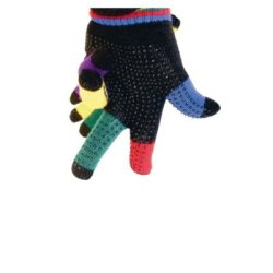 Sartore Guanti magici da bambino