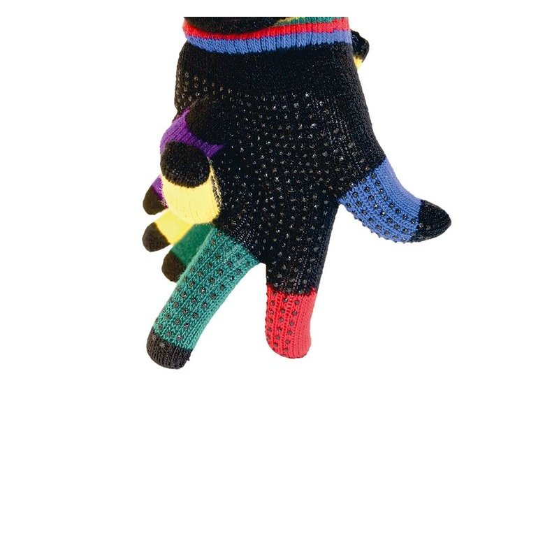 Sartore Guanti magici da bambino