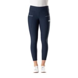 Sartore Leggings winter-tech child