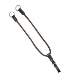 Sartore Forchetta elastica martingala