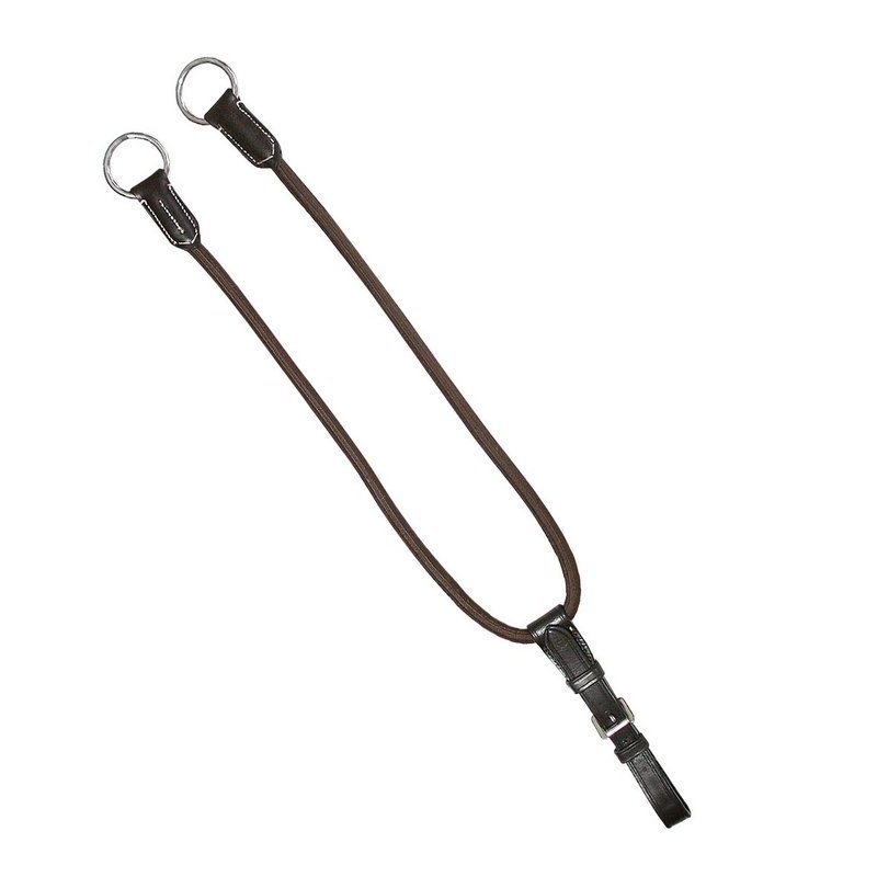 Sartore Forchetta elastica martingala