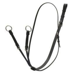 Sartore Martingala collier regolabile