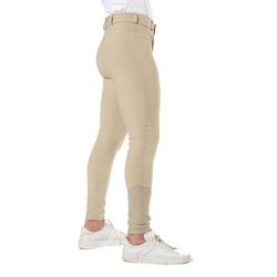 Pantaloni Sartore evo da uomo